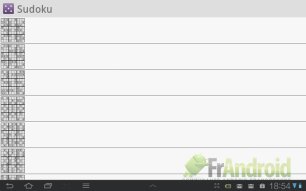 SC20120720-185453_phatch