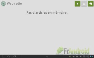 SC20120720-185519_phatch