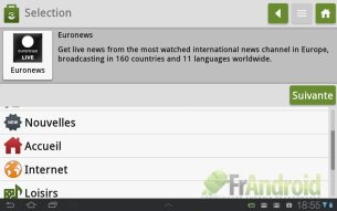 SC20120720-185531_phatch