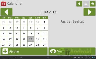 SC20120720-185559_phatch