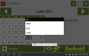 SC20120720-185602_phatch