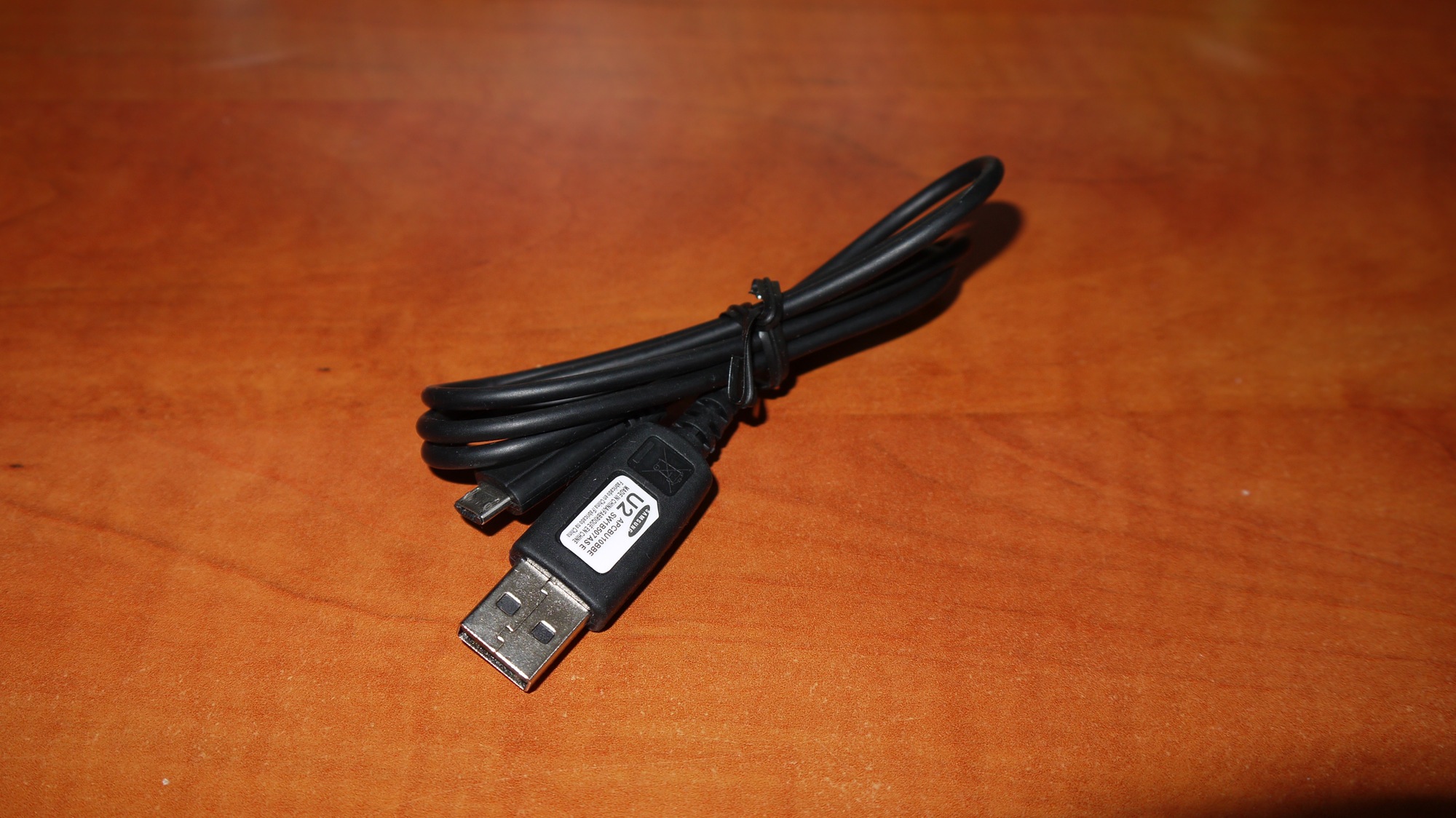 SGS2-Accessoire-CableUSB