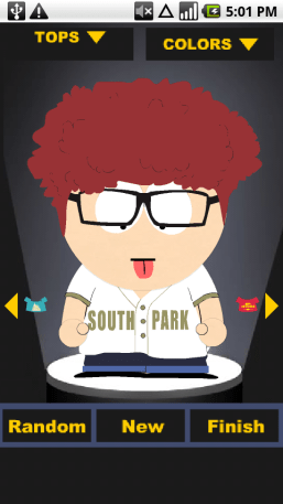 SOUTHPARK_0