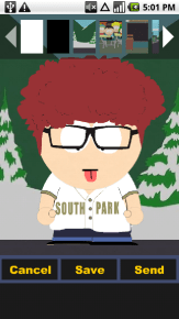 SOUTHPARK_1