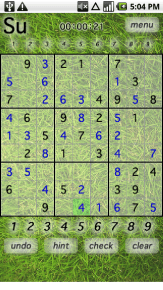 SUDOKU_0