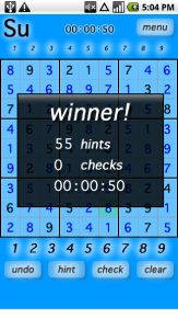 SUDOKU_1