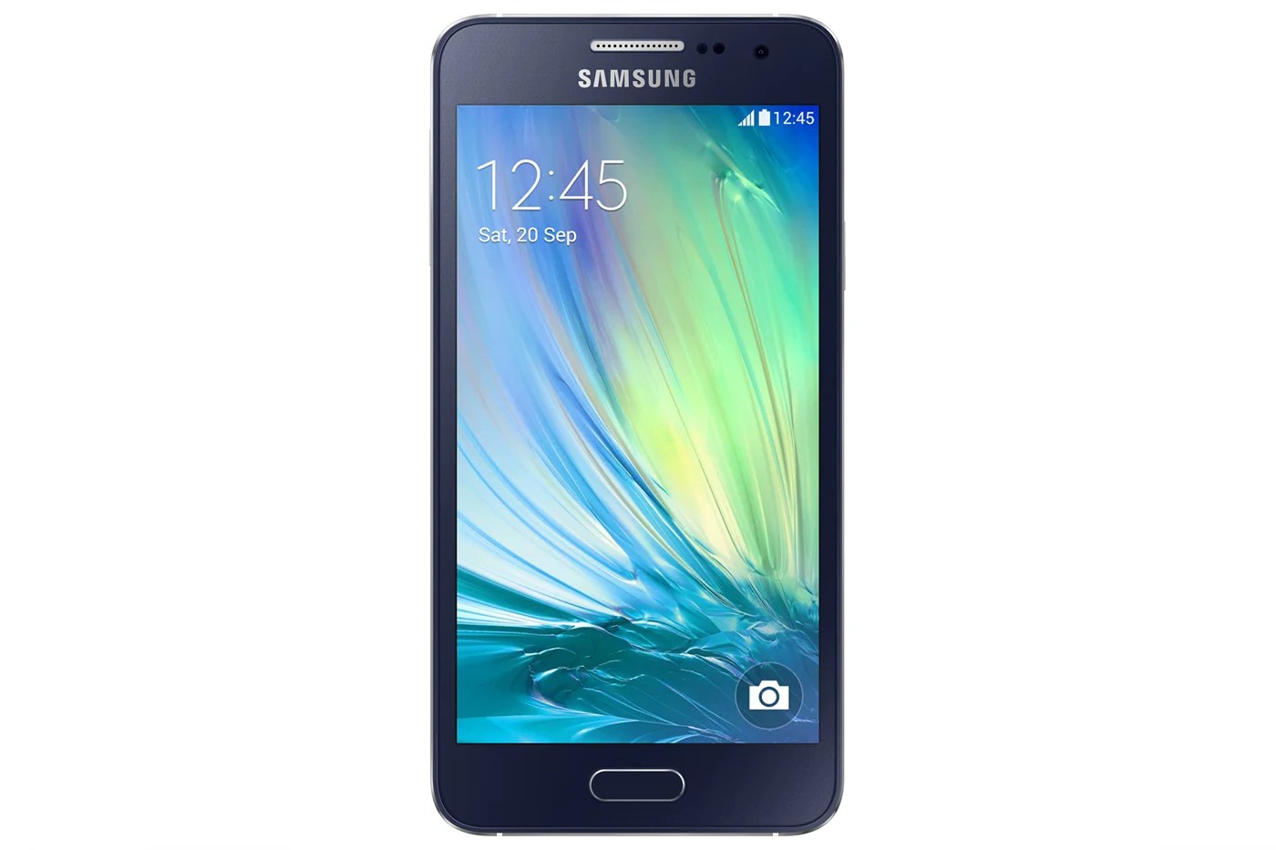 Samsung-Galaxy-A3-1