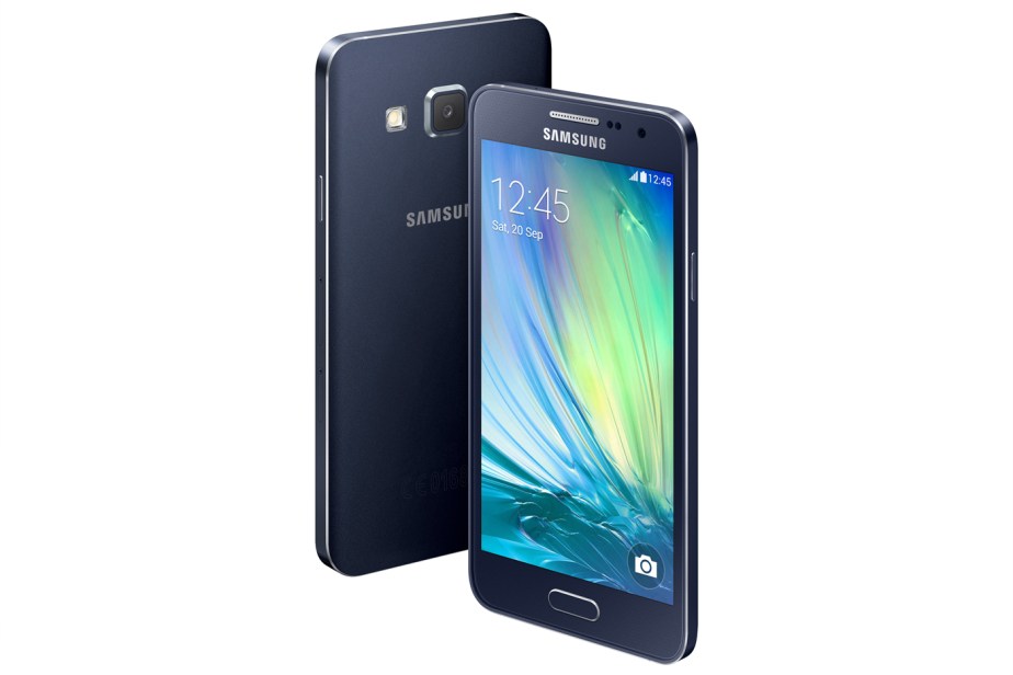 Samsung-Galaxy-A3-10 Samsung-Galaxy-A3-10