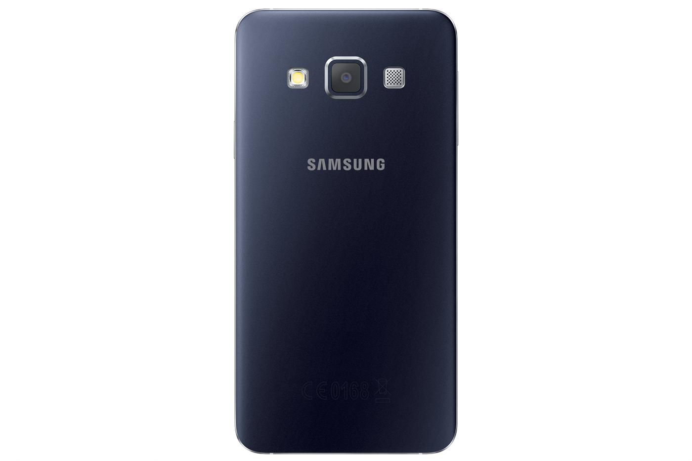 Samsung-Galaxy-A3-2