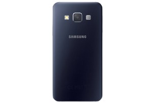 Samsung-Galaxy-A3-2