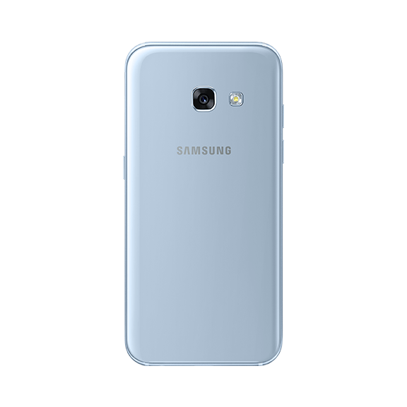 Samsung-Galaxy-A3-2017-Blue-6