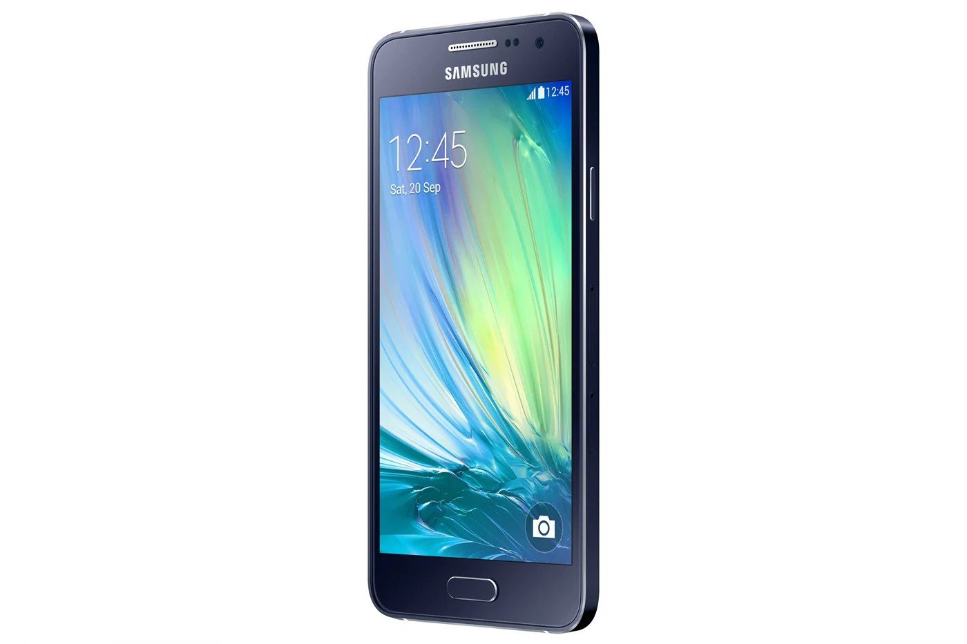 Samsung-Galaxy-A3-3