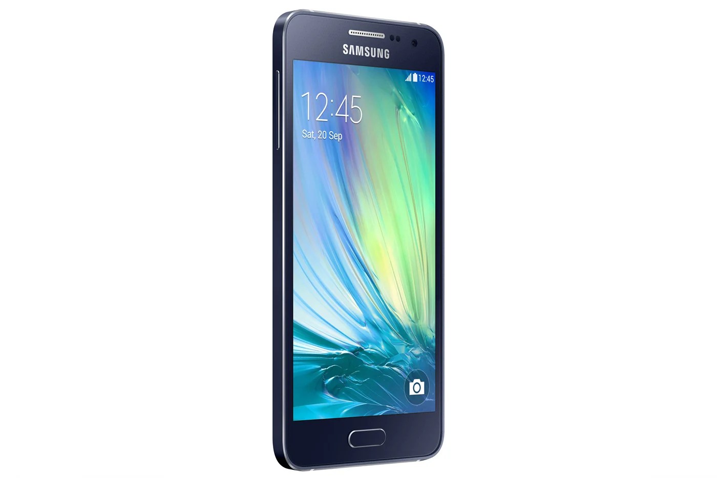 Samsung-Galaxy-A3-6