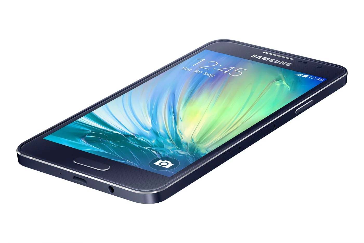 Samsung-Galaxy-A3-7