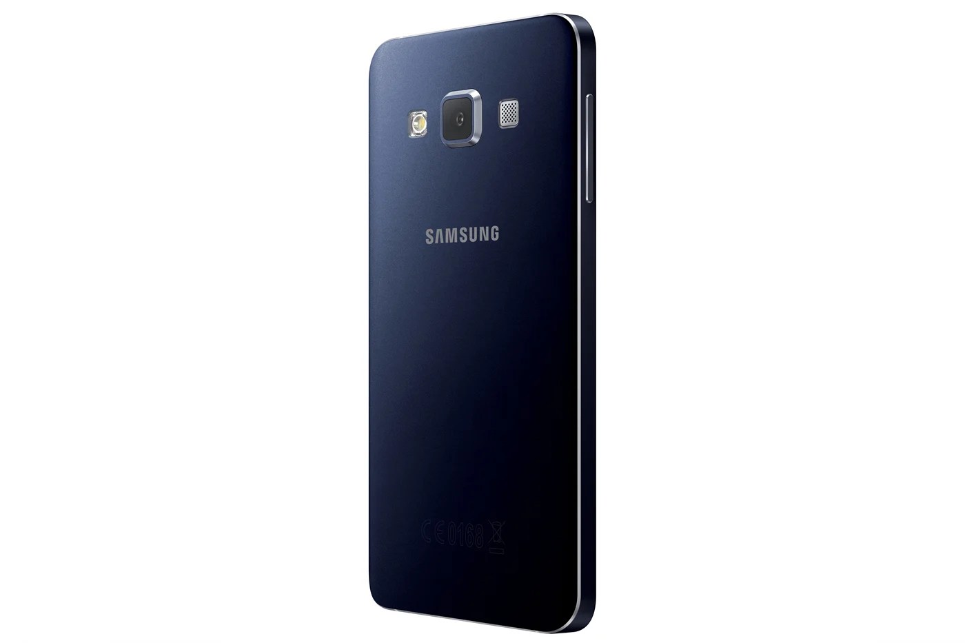 Samsung-Galaxy-A3-8