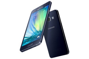 Samsung-Galaxy-A3-9