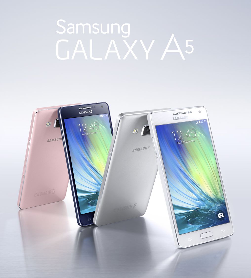 Samsung-Galaxy-A5-1-1