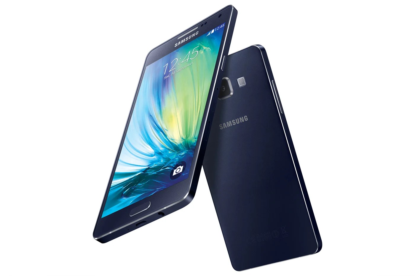 Samsung-Galaxy-A5-10-1