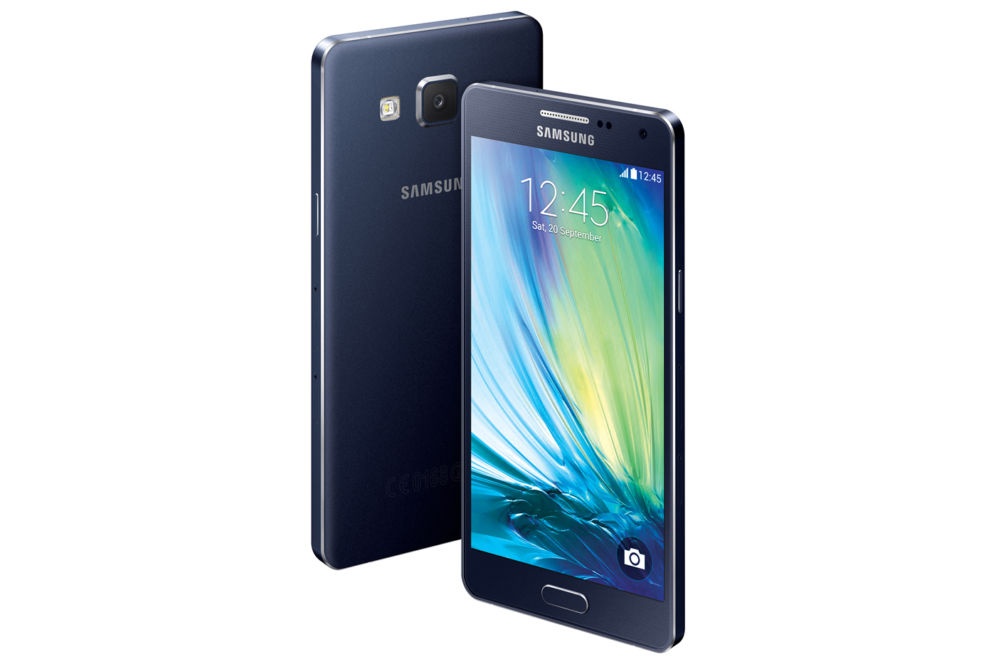 Samsung-Galaxy-A5-11-1