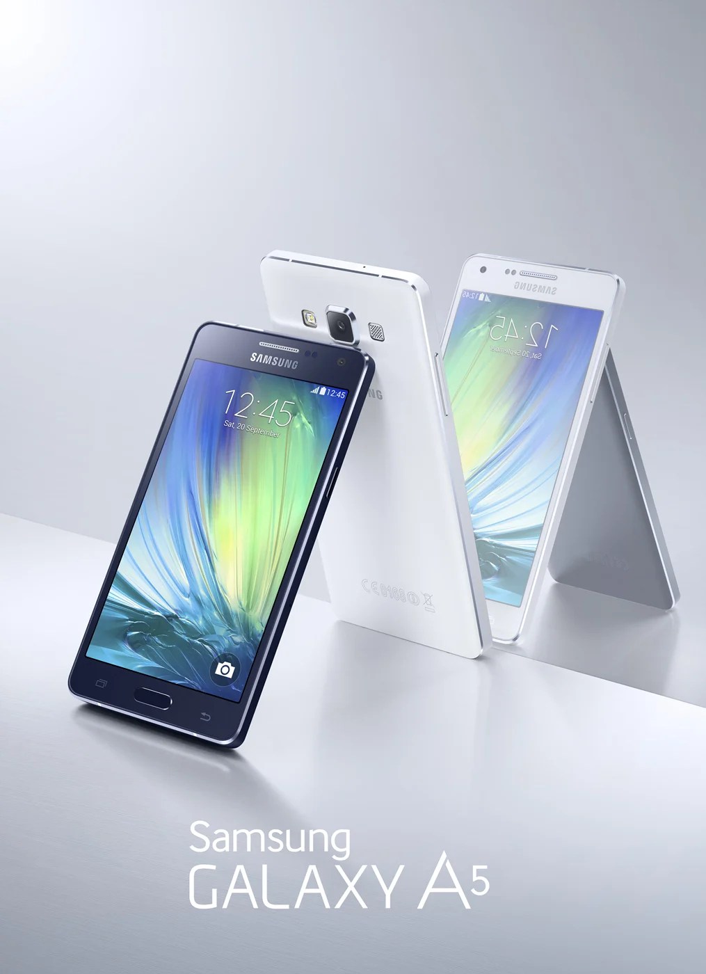 Samsung-Galaxy-A5-12-1