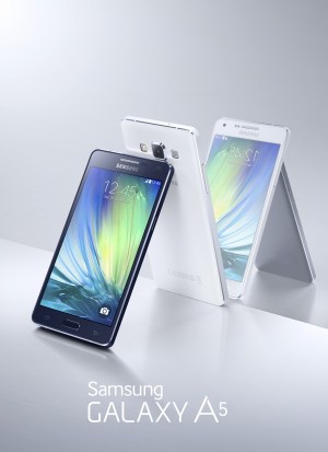 Samsung-Galaxy-A5-12-1 Samsung-Galaxy-A5-12-1
