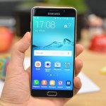 Samsung Galaxy A (2018) : un écran Infinity Display pour le milieu de gamme ?