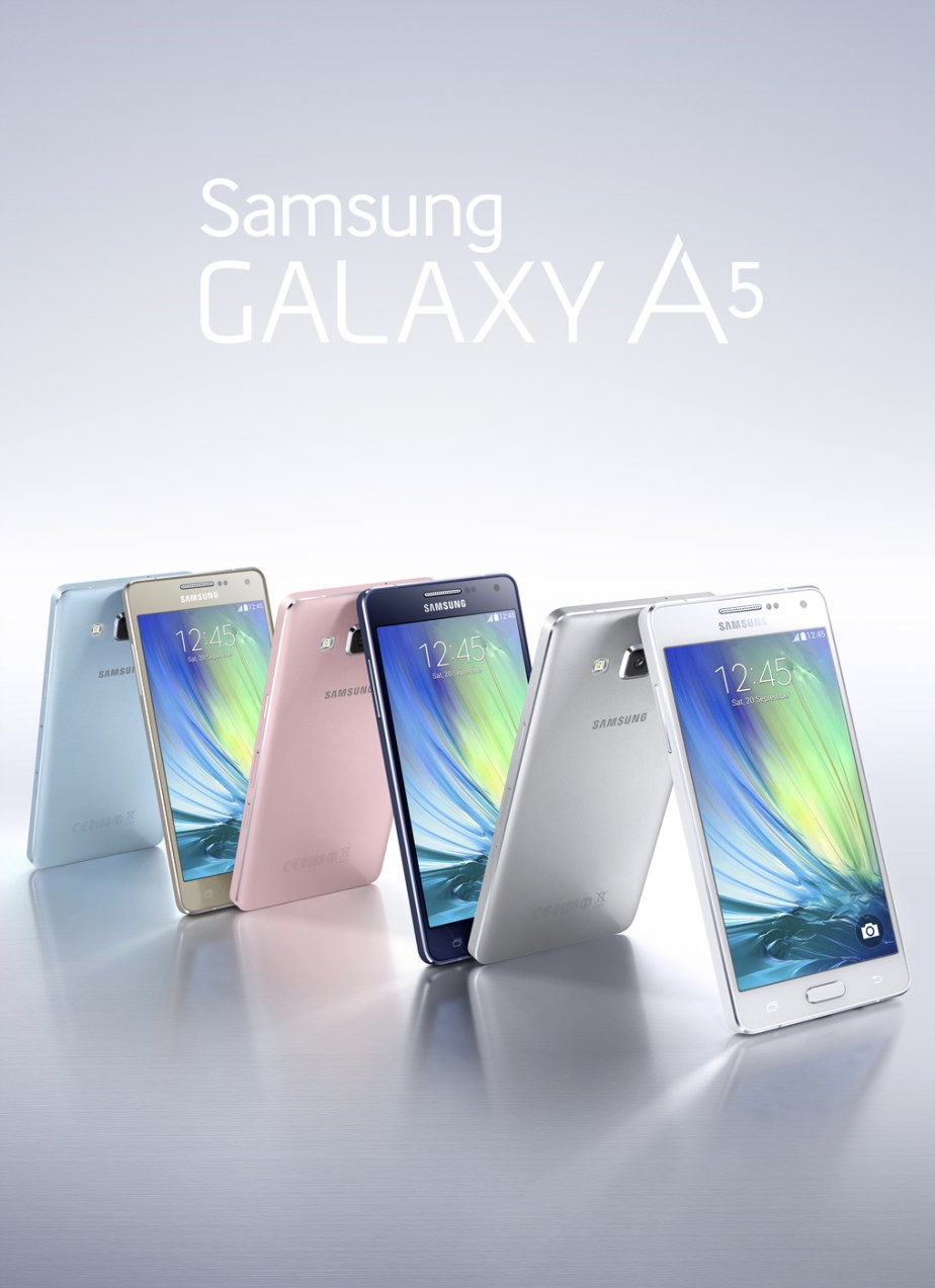 Samsung-Galaxy-A5-13-1 Samsung-Galaxy-A5-13-1