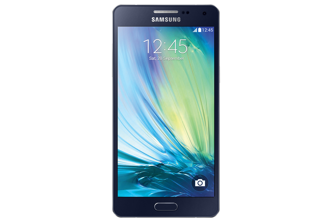 Samsung-Galaxy-A5-2-1