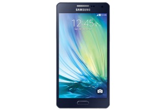 Samsung-Galaxy-A5-2-1 Samsung-Galaxy-A5-2-1