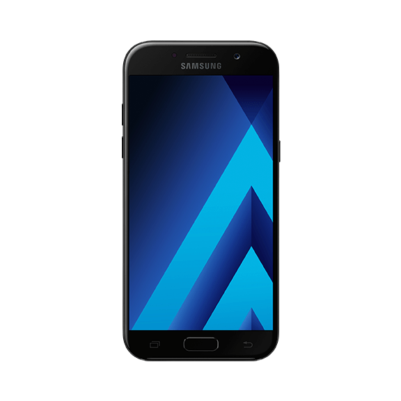 Samsung-Galaxy-A5-2017-black-presse-1