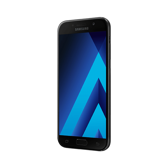 Samsung-Galaxy-A5-2017-black-presse-4