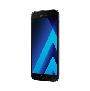 Samsung-Galaxy-A5-2017-black-presse-4