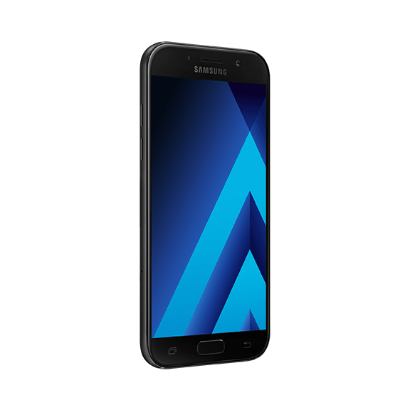 Samsung-Galaxy-A5-2017-black-presse-5