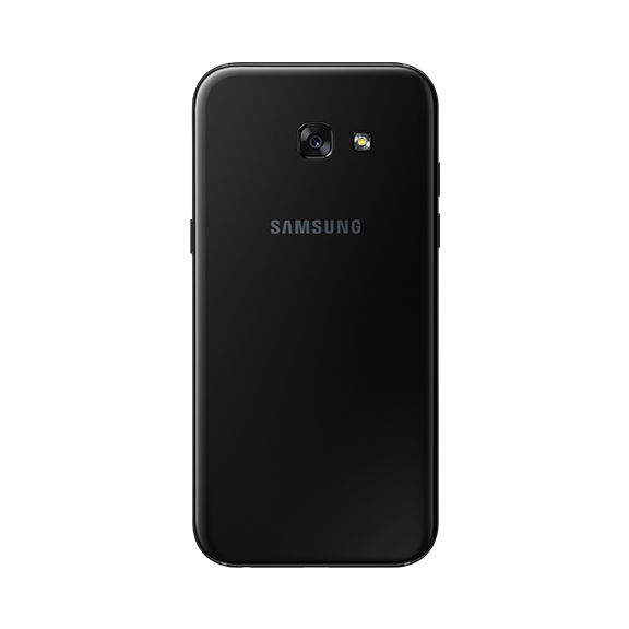 Samsung-Galaxy-A5-2017-black-presse-6