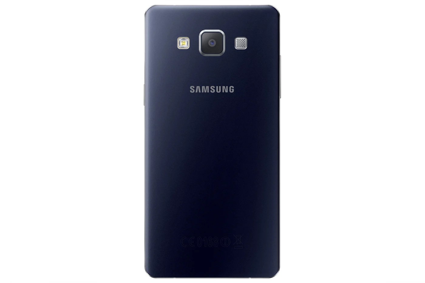 Samsung-Galaxy-A5-3-1