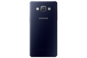 Samsung-Galaxy-A5-3-1