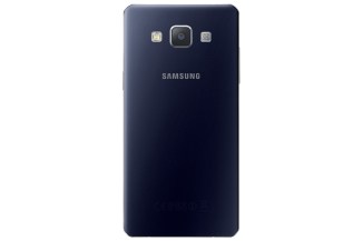 Samsung-Galaxy-A5-3-1 Samsung-Galaxy-A5-3-1