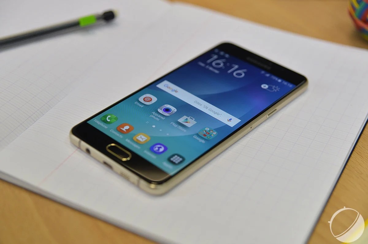 Samsung-Galaxy-A5-3