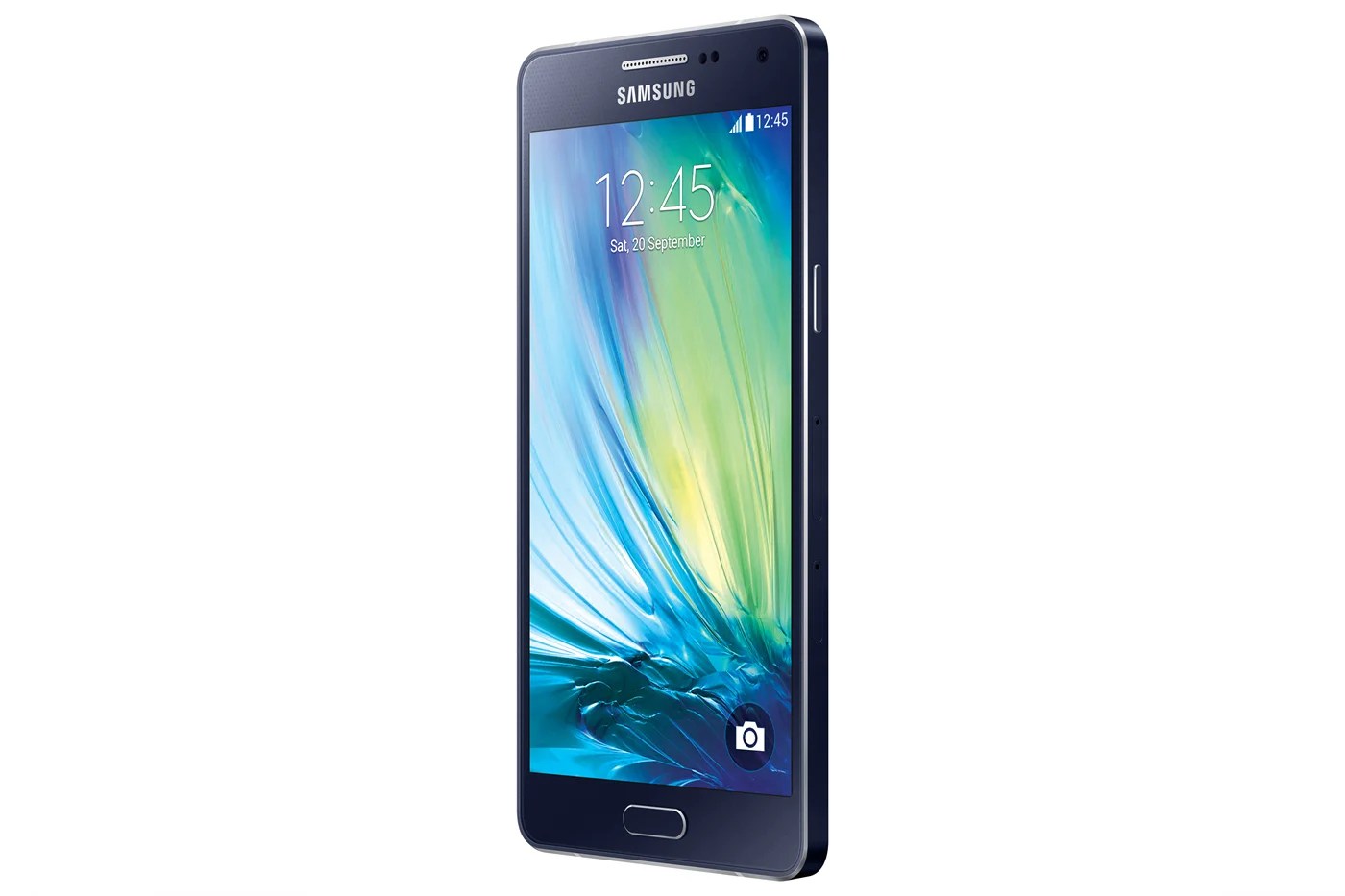 Samsung-Galaxy-A5-4-1