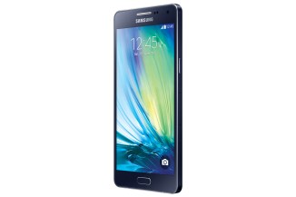 Samsung-Galaxy-A5-4-1 Samsung-Galaxy-A5-4-1