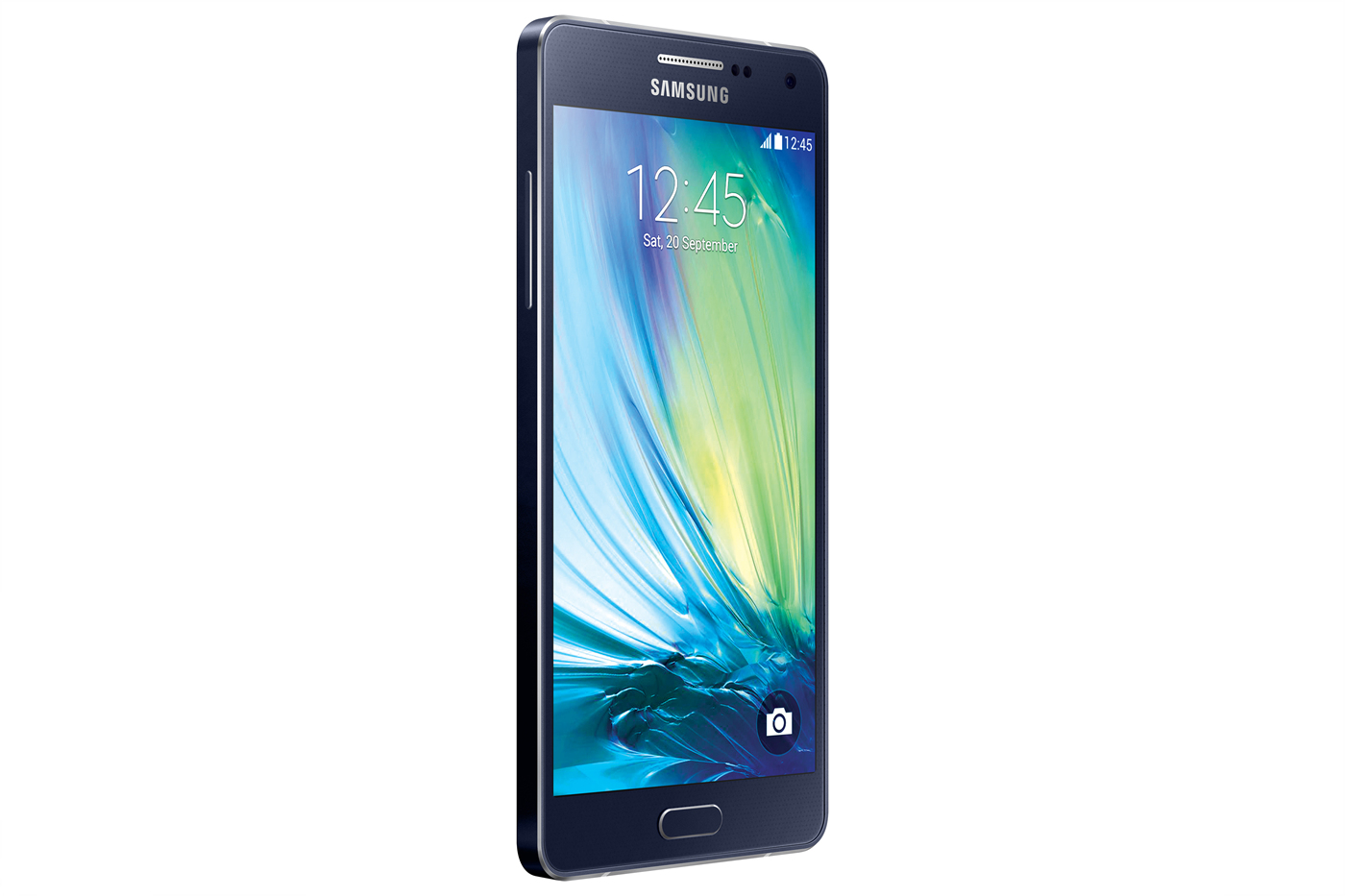 Samsung-Galaxy-A5-7-1