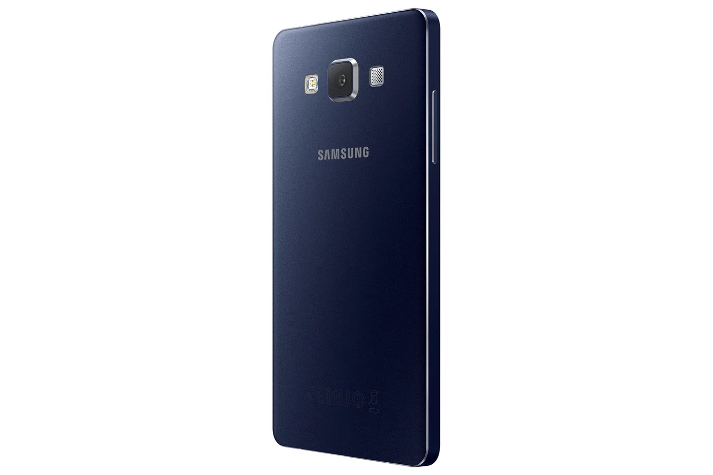 Samsung-Galaxy-A5-9-1