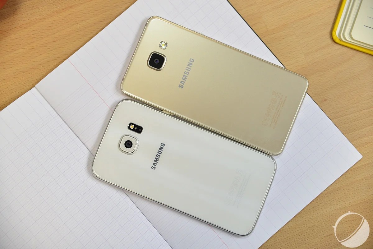 Samsung-Galaxy-A5-9