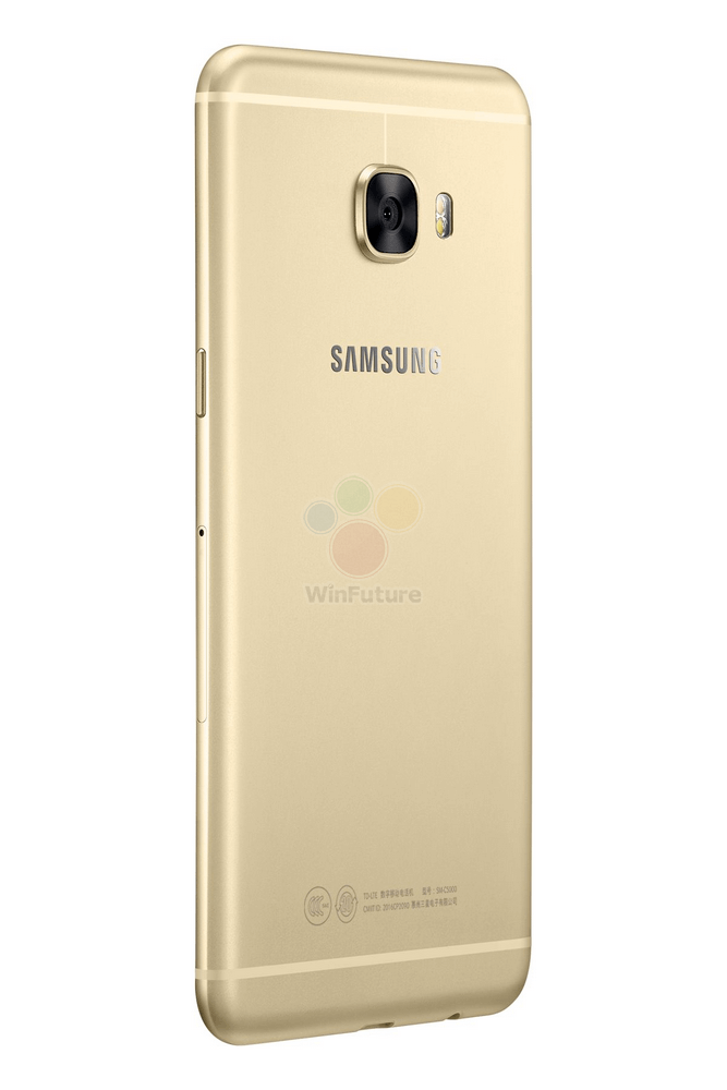 Samsung-Galaxy-C5-SM-C5000-1464103204-0-0