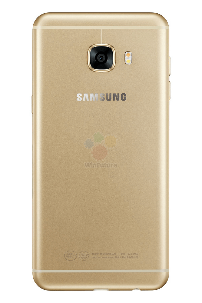 Samsung-Galaxy-C5-SM-C5000-1464103218-0-0