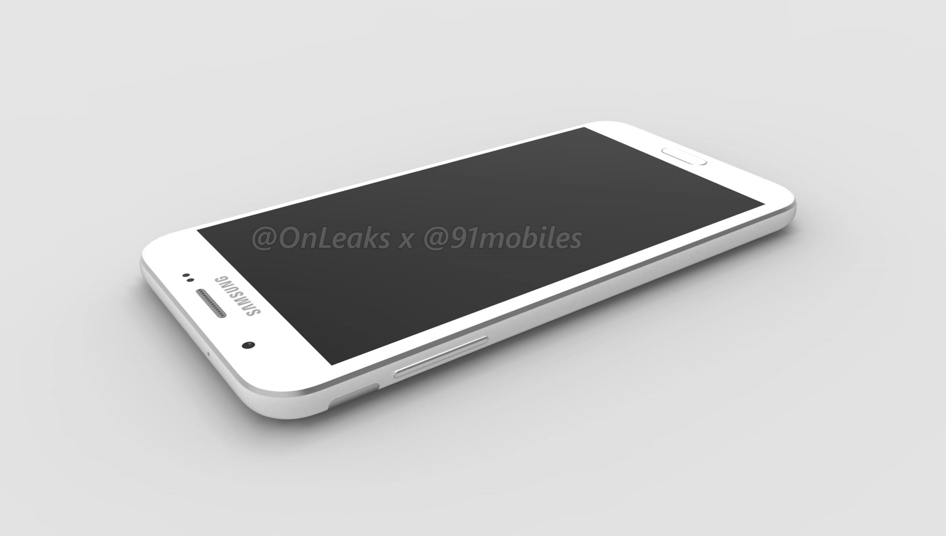 Samsung-Galaxy-J7-2017-render_1