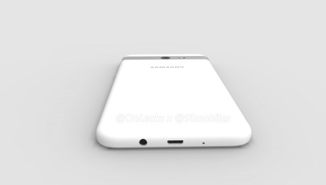 Samsung-Galaxy-J7-2017-render_10