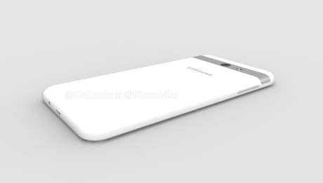 Samsung-Galaxy-J7-2017-render_11