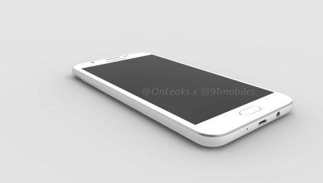 Samsung-Galaxy-J7-2017-render_2