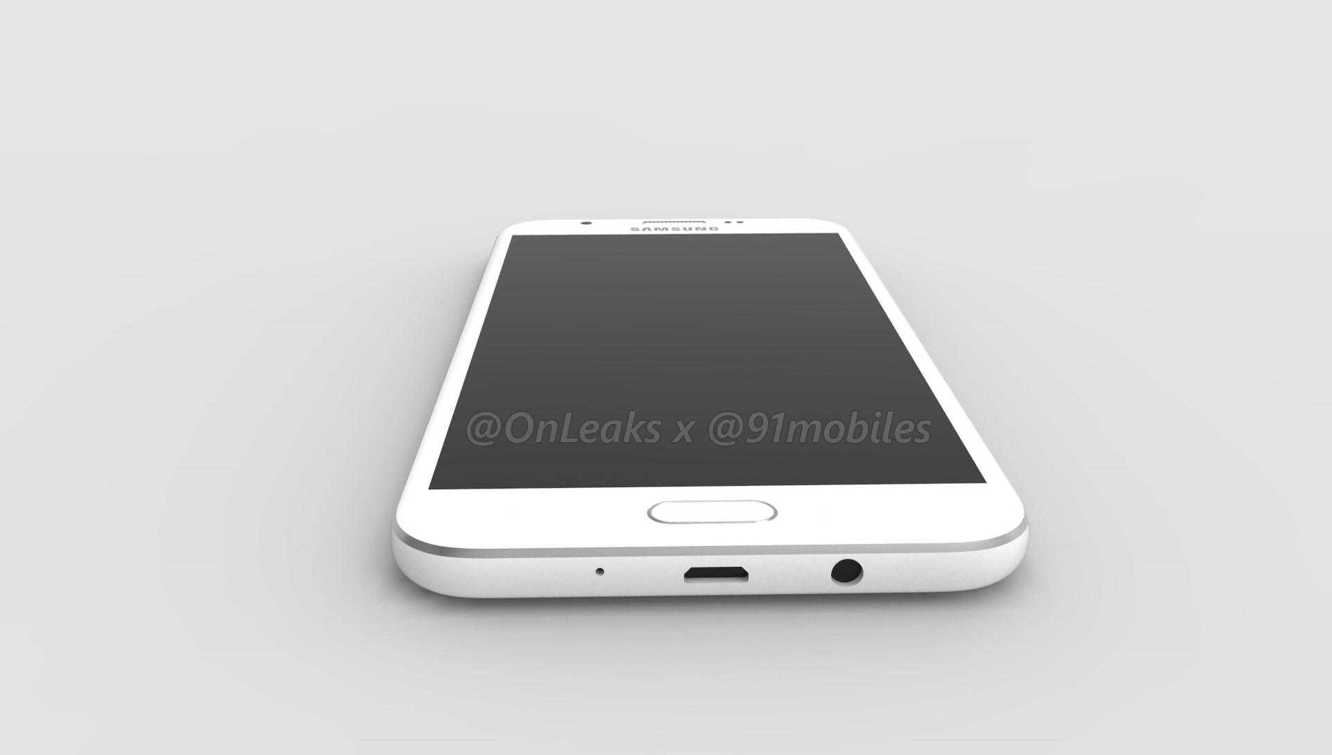 Samsung-Galaxy-J7-2017-render_3